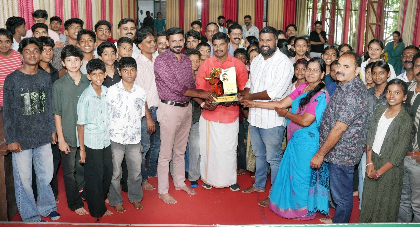 News Image